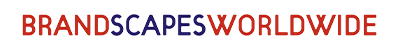 Brandscapes Worldwide
