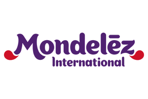 Mondelez International